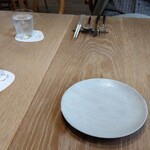 フェ・デ・ネージュ - 