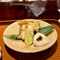 割烹 西むら - 