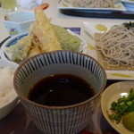 双葉 - 