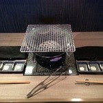 焼肉 しゃ楽 - 