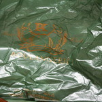 ぱん吉 - バッグ