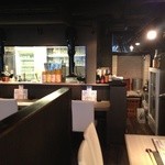 焼肉 しゃ楽 - 