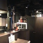焼肉 しゃ楽 - 