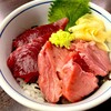 ガラパゴス 神保町店
