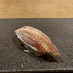 寿し たけうち - 