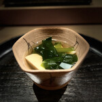 寿し たけうち - 