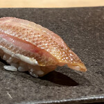 寿し たけうち - 