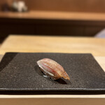 寿し たけうち - 