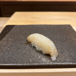 寿し たけうち - 