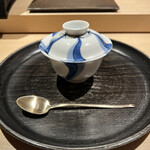 寿し たけうち - 