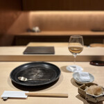 寿し たけうち - 