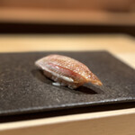 寿し たけうち - 