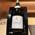 寿し たけうち - 