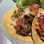 北出TACOS - 