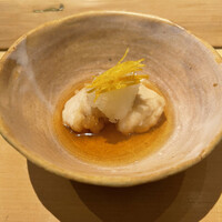 宇田津 鮨 - 