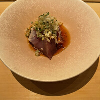 宇田津 鮨 - 