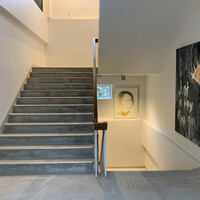 Auberge eaufeu - 