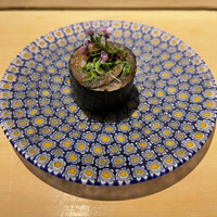 宇田津 鮨 - 