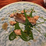 L'appartamento di NAOKI - 