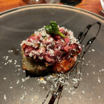 L'appartamento di NAOKI - 