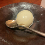 L'appartamento di NAOKI - 