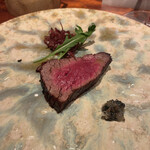 L'appartamento di NAOKI - 