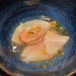 L'appartamento di NAOKI - 