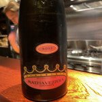 L'appartamento di NAOKI - 