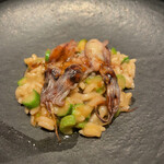 L'appartamento di NAOKI - 