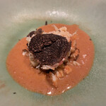 L'appartamento di NAOKI - 