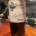 L'appartamento di NAOKI - 