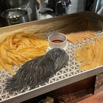 L'appartamento di NAOKI - 