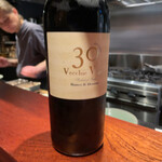 L'appartamento di NAOKI - 