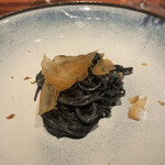 L'appartamento di NAOKI - 