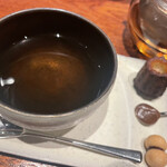 L'appartamento di NAOKI - 