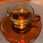 L'appartamento di NAOKI - 