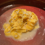 L'appartamento di NAOKI - 