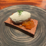 L'appartamento di NAOKI - 