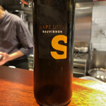 L'appartamento di NAOKI - 