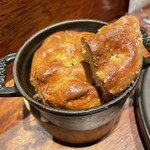 L'appartamento di NAOKI - 