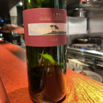 L'appartamento di NAOKI - 