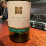 L'appartamento di NAOKI - 