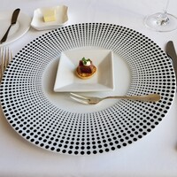 アールピーアール - 