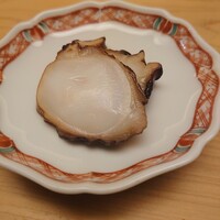 鮨 原正 - 