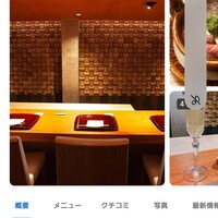 東山 吉寿 - 