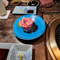 祇園 鹿六 - 