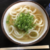 さか枝うどん 南新町店
