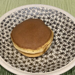 すずめや - 2023/4 by みぃこのごはん日記