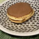 すずめや - 2023/4 by みぃこのごはん日記