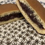 すずめや - 2023/4 by みぃこのごはん日記